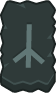 runeBlack_slabOutline_023