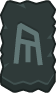 runeBlack_slabOutline_024