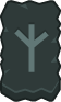 runeBlack_slabOutline_025