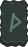 runeBlack_slabOutline_026