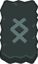runeBlack_slabOutline_027
