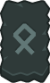runeBlack_slabOutline_028