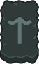runeBlack_slabOutline_029
