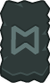 runeBlack_slabOutline_030