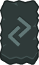runeBlack_slabOutline_031