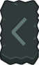 runeBlack_slabOutline_032