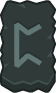 runeBlack_slabOutline_033