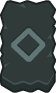 runeBlack_slabOutline_034
