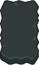 runeBlack_slabOutline_035