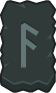 runeBlack_slabOutline_036