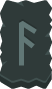 runeBlack_slab_001