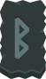 runeBlack_slab_002