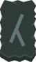 runeBlack_slab_003