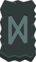 runeBlack_slab_004