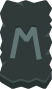 runeBlack_slab_005