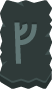 runeBlack_slab_006