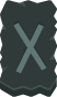 runeBlack_slab_007