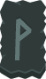 runeBlack_slab_008