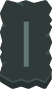 runeBlack_slab_009