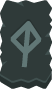 runeBlack_slab_010