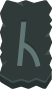 runeBlack_slab_011