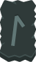 runeBlack_slab_012