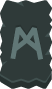 runeBlack_slab_013