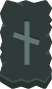 runeBlack_slab_014