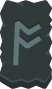 runeBlack_slab_015
