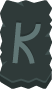 runeBlack_slab_016