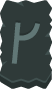 runeBlack_slab_017