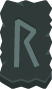 runeBlack_slab_018