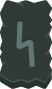 runeBlack_slab_019