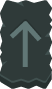 runeBlack_slab_020