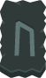 runeBlack_slab_021