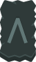 runeBlack_slab_022