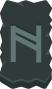 runeBlack_slab_023