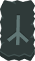 runeBlack_slab_024