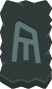 runeBlack_slab_025