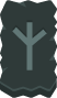 runeBlack_slab_026