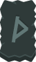 runeBlack_slab_027