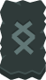 runeBlack_slab_028