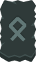 runeBlack_slab_029