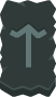 runeBlack_slab_030