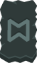 runeBlack_slab_031