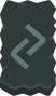 runeBlack_slab_032