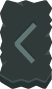 runeBlack_slab_033
