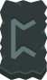 runeBlack_slab_034