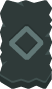 runeBlack_slab_035