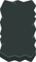runeBlack_slab_036